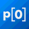 PlayerZero logo