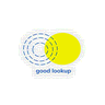 goodlookup icon