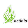 actinia icon