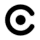 Codemap icon