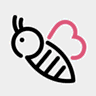Flirtbees icon