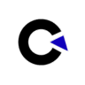 Fillo by Codoid Innovations logo