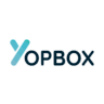 Yopbox icon