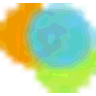 Modius logo