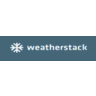 Weatherstack icon