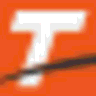 TigerLRM icon