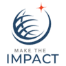 Make The Impact icon