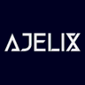 Ajelix icon