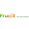 Frucall logo