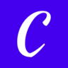 CoinCalc.net icon