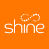 Shine Interview icon