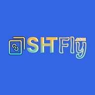 ShtFly.com logo
