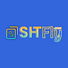 ShtFly icon