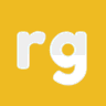 Rizegigs logo
