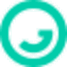 emojione logo
