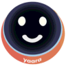 Yaara icon