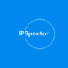 IPSpector icon