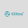 EZStay logo