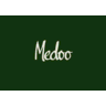 Medoo.life icon