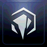 Shardbound logo