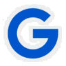 Getpage icon