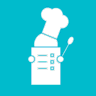 Kitchenizer logo