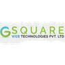 GsquareConsultation Marketplace icon