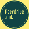 PeerDrive.net logo