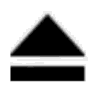 Ejectbar - Quick Disk Unmount logo