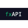 fxAPI icon