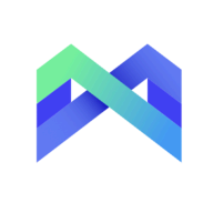 MoreLogin logo