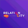 RelationCity icon