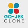 GojekClone.com icon