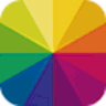 Fotor AI Image Generator logo