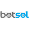 Botsol Google Business Profile Scraper icon