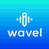 WavelAI icon