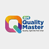 BM QualityMaster logo