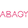 ABAGY icon