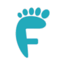 Adam Foot logo