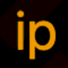 iplookupapi.com icon