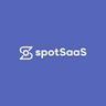 spotSaaS icon