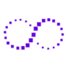 Bitloops logo