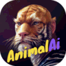 AnimalAI.co icon