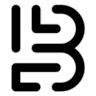 Bureau ID logo