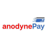 AnodynePay icon