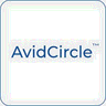 AvidCircle icon