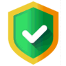 CloudApper Safety icon