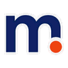 Marmof logo