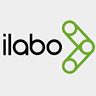 Ilabo Logix logo