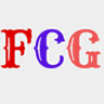 Font Changer Guru icon